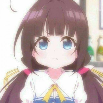 交个水费近两万元没了